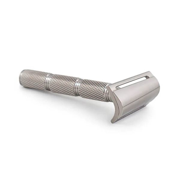 Maquinilla de afeitar Razorock Superslant L1