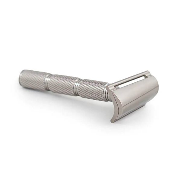 rasoio-sicurezza-superslant-l1-razorock.jpg Maquinilla de afeitar Razorock Superslant L1+