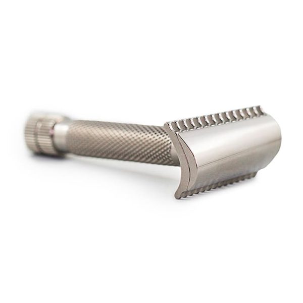 rasoio-sicurezza-superslant-l2-oc-razorock.jpg Maquinilla de afeitar Razorock Superslant L2++ OC