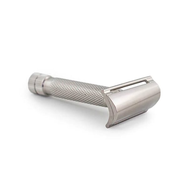 Maquinilla de afeitar Razorock Superslant L2+