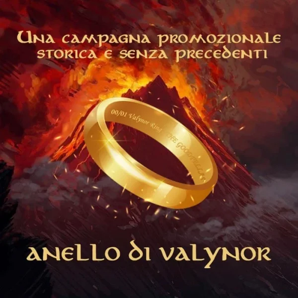 rasoio-sicurezza-valynor-ring-the-goodfellas-smile_it.webp La maquinilla de afeitar de seguridad Goodfellas Smile Valynor