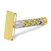 rasoio-sicurezza-valynor-the-goodfellas-smile_2-1.jpg La maquinilla de afeitar de seguridad Goodfellas Smile Valynor