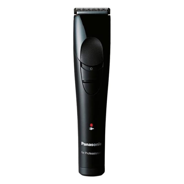 Cortapelos Panasonic inalámbrico ER GP21