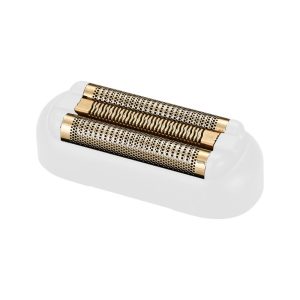 ricambio-lame-shaver-impacto-white-cocco.jpg Cocco Cabezal de repuesto para Afeitadora Eléctrica Impacto blanca