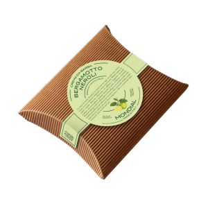ricarica-crema-barba-bergamotto-neroli-mondial-1908.jpg Recambio jabón de afeitar Mondial Bergamota 125ml