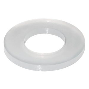 rondelle-rasoio-sicurezza-bianca-the-goodfellas-smile.jpg La sonrisa de Goodfellas protector de afeitar nylon 10 piezas