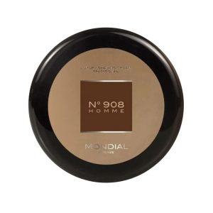 sapone-barba-908-homme-mondial-1908.jpg Jabón de afeitar Mondial N 908 150ml