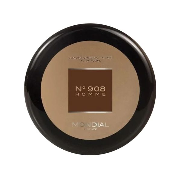 Jabón de afeitar Mondial N 908 150ml