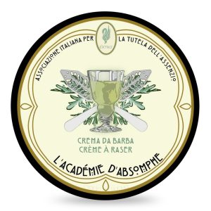 sapone-barba-absinthium-artemisia-extro-cosmesi.jpg Crema de afeitar extro absinthium artemisia 150ml