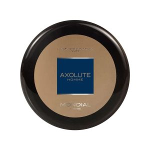sapone-barba-axolute-mondial-1908.jpg Jabón de afeitar Mondial Axolute 150ml