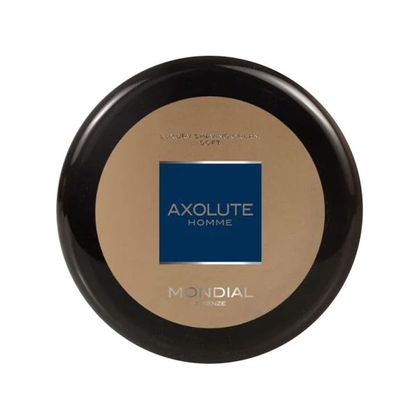 sapone-barba-axolute-mondial-1908.jpg Jabón de afeitar Mondial Axolute 150ml