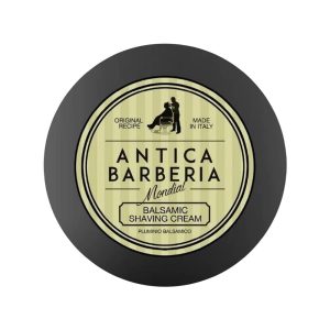 sapone-barba-balsamic-mondial-1908.jpg Jabón de afeitar Mondial Balsámico 125ml
