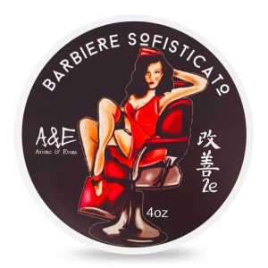 sapone-barba-barbiere-sofisticato-boise-de-vanille-ariana-evans.jpg Ariana & Evans crema de afeitar Barbiere Sofisticato K2E 118ml