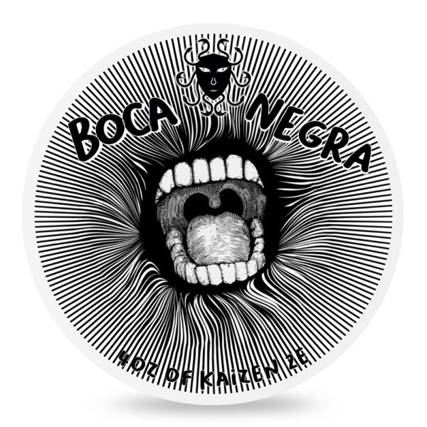 sapone-barba-boca-negra-ariana-evans.jpg Ariana & Evans crema de afeitar Boca Negra K2E 118ml