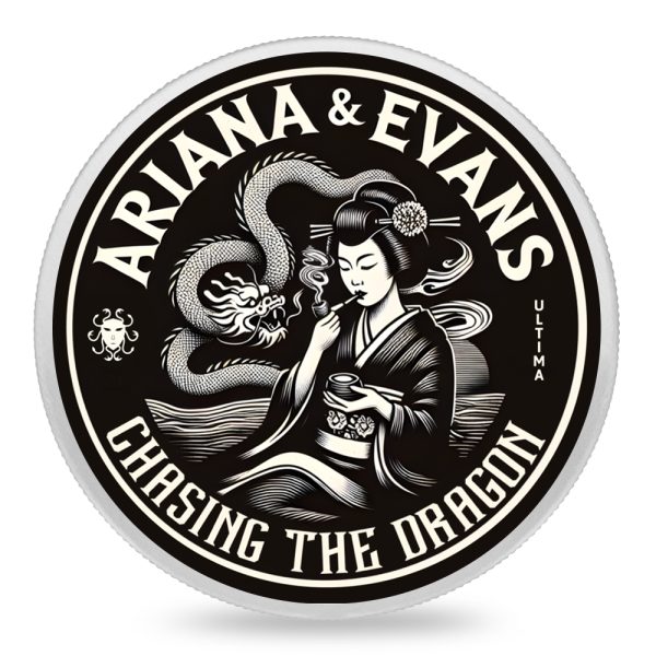 sapone-barba-chasing-the-dragon-ariana-evans_250324142713.jpg Jabón de afeitar Ariana & Evans Chasing The Dragon 118ml