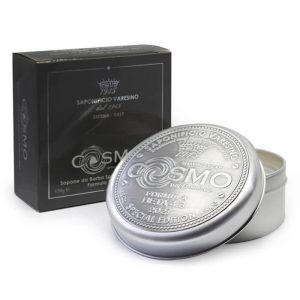 sapone-barba-cosmo-beta-43-saponificio-varesino.jpg Saponificio Varesino jabón de afeitar cosmo beta 4.3 150gr