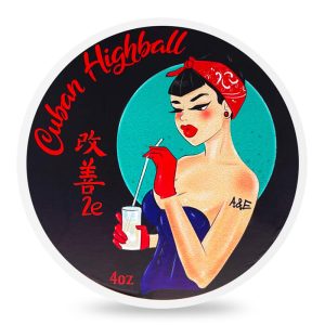 sapone-barba-cuban-highball-ariana-evans.jpg Ariana & Evans crema de afeitar Cuban Highball K2E 118ml