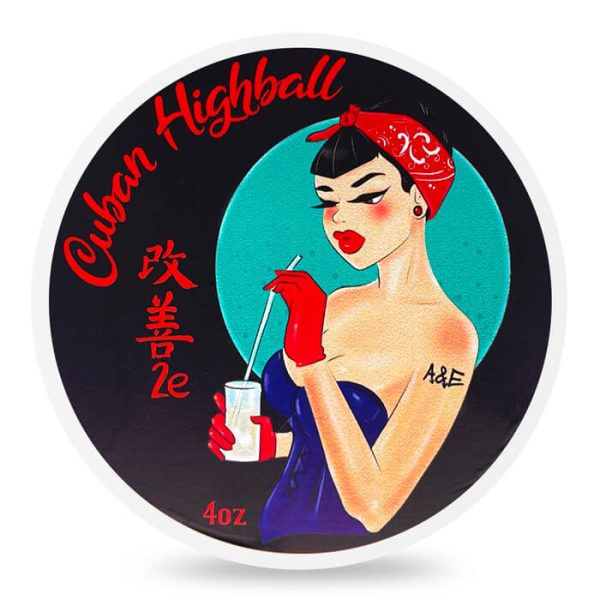 sapone-barba-cuban-highball-ariana-evans.jpg Ariana & Evans crema de afeitar Cuban Highball K2E 118ml