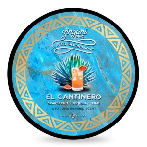sapone-barba-el-cantinero-zingari.jpg Jabón de afeitar Zingari El Cantinero 142ml