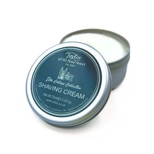 sapone-barba-eton-college-75g-taylor-of-old-bond-street.jpg Jabón de afeitar Taylor Of Old Bond Street Eton 75ml
