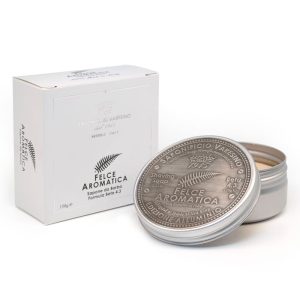 sapone-barba-felce-aromatica-saponificio-varesino.jpg Jabón de afeitar Saponificio Varesino Felce Aromatica 150g