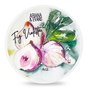sapone-barba-fig-violetta-ariana-evans.jpg Ariana & Evans crema de afeitar Higo Violetta K2E 118ml