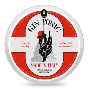 sapone-barba-gin-tonic-extro-cosmesi.jpg Jabón de afeitar Extro Gin Tonic 150ml