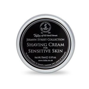 Taylor of Old Bond Street Jabón de Afeitar Jermyn Street 75ml