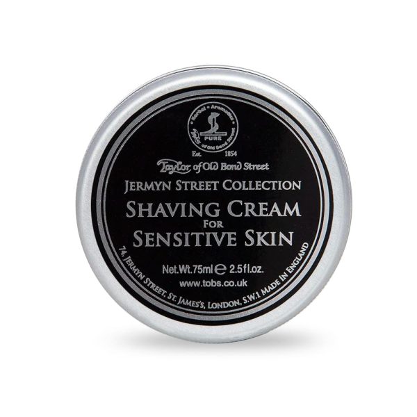 sapone-barba-jermyn-street-75ml-taylor-of-old-bond-street.jpg Taylor of Old Bond Street Jabón de Afeitar Jermyn Street 75ml