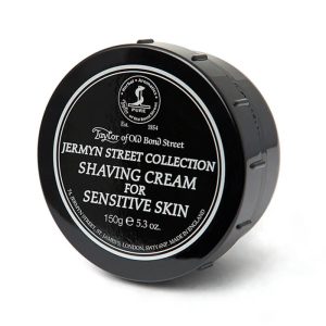 Taylor Of Old Bond Street Jermyn Street Jabón De Afeitar 150gr