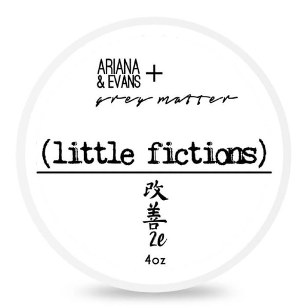sapone-barba-little-fictions-ariana-evans.jpg Ariana & Evans crema de afeitar Little Fictions K2E 118ml