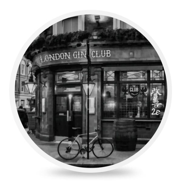 sapone-barba-london-gin-club-ariana-evans.jpg Ariana & Evans jabón de afeitar London Gin Club K2E 118ml