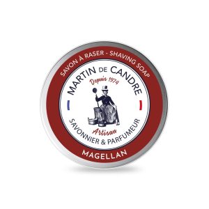 sapone-barba-magellan-50ml-martin-de-candre.jpg Martin De Candre jabón de afeitar Magallanes 50g