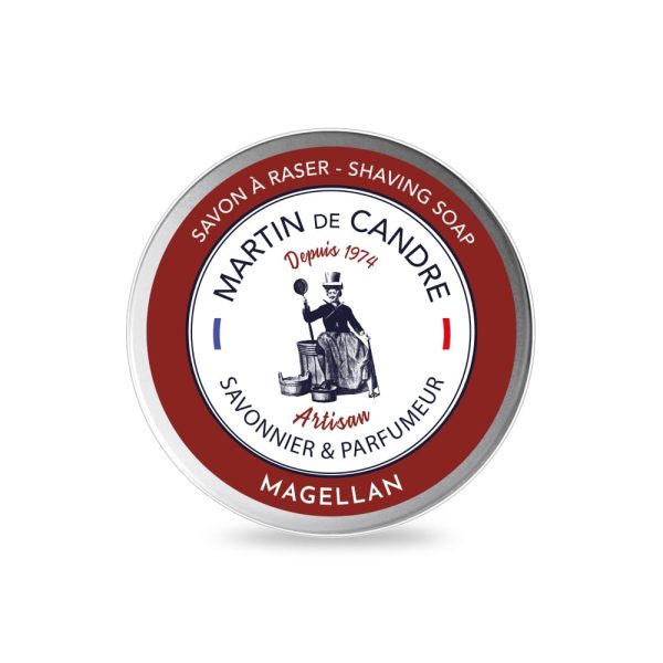sapone-barba-magellan-50ml-martin-de-candre.jpg Martin De Candre jabón de afeitar Magallanes 50g