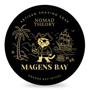 sapone-barba-magens-bay-nomad-theory.jpg Jabón de afeitar Nomad Theory Magens Bay 150ml