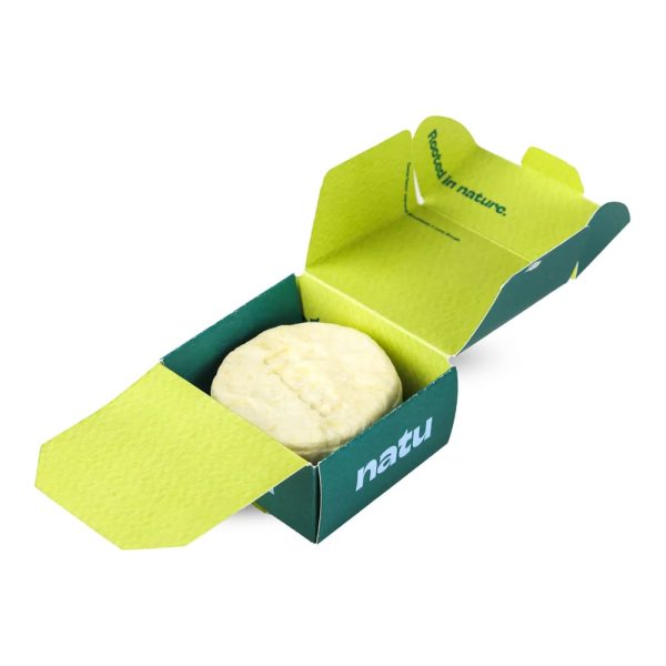 sapone-barba-natural-natu.jpg Natu jabón de afeitar Natuale 75g