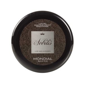 sapone-barba-nobilis-wood-mondial-1908.jpg Jabón de afeitar mundial Nobilis 150ml