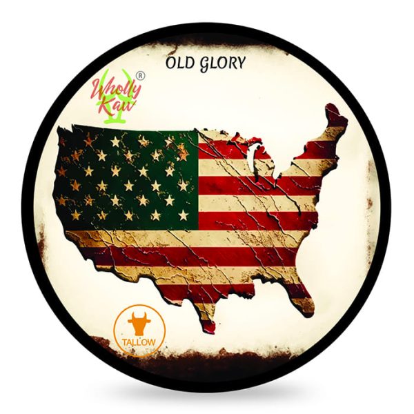 sapone-barba-old-glory-wholly-kaw.jpg Jabón de afeitar Wholly Kaw Old Glory 114gr