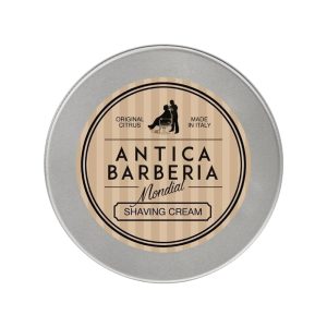 sapone-barba-original-citrus-mondial-1908.jpg Jabón de afeitar Mondial Cítricos 150ml