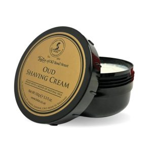 sapone-barba-oud-taylor-of-old-bond-street.jpg Crema de afeitar Taylor of Old Bond Street Oud 150gr
