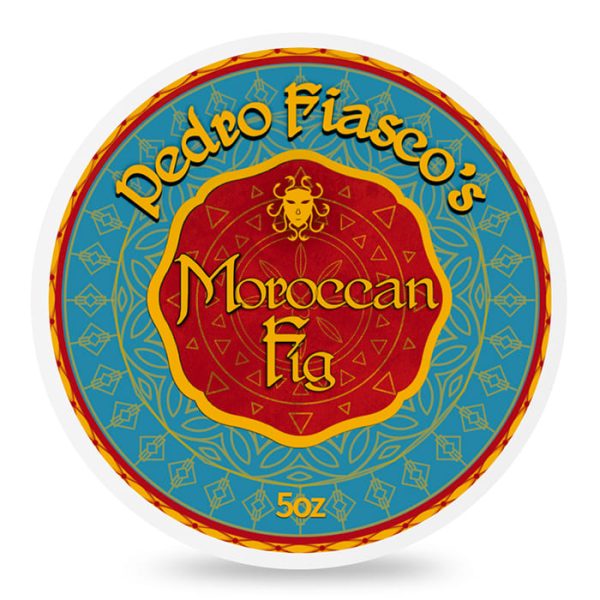 sapone-barba-pedro-fiasco-moroccan-fig-ariana-evans.jpg Ariana & Evans crema de afeitar Pedro Fiasco’s Higo Marroquí 142ml