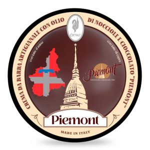 sapone-barba-piemont-extro-cosmesi.jpg Crema de afeitar extra piemont 150ml