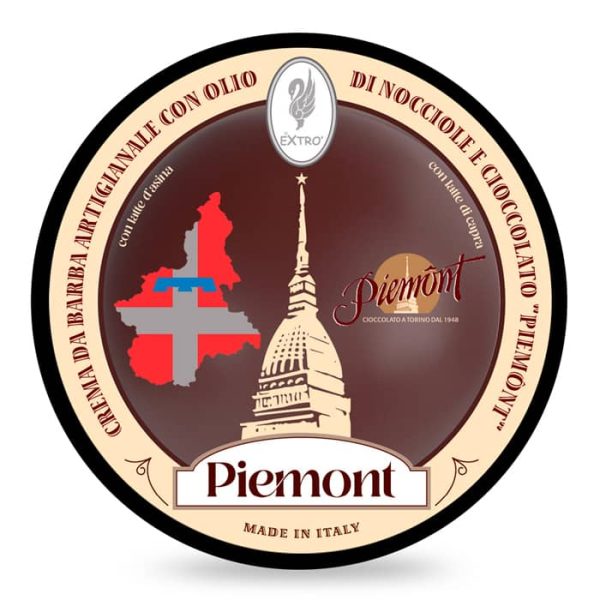 sapone-barba-piemont-extro-cosmesi.jpg Crema de afeitar extra piemont 150ml