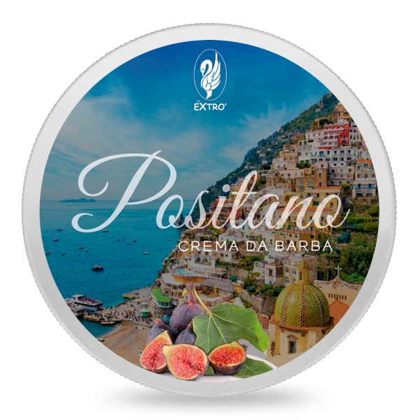 sapone-barba-positano-extro-cosmesi.jpg Crema de afeitar extro positano 150ml