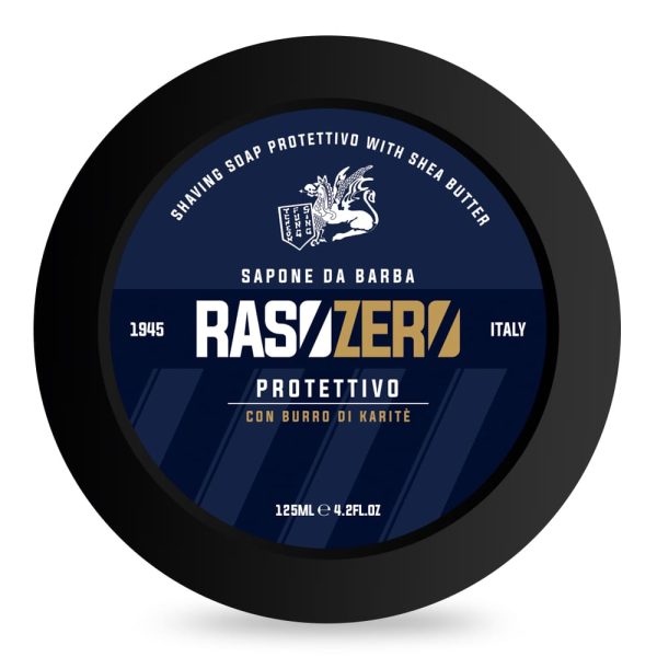 sapone-barba-protettivo-rasozero.jpg Rasozero jabón de afeitar Protettivo 125ml
