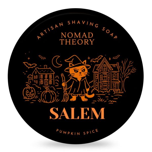 sapone-barba-salem-nomad-theory.jpg Nomad Theory jabón de afeitar Salem 150ml
