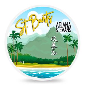 sapone-barba-st-barts-ariana-evans.jpg Ariana & Evans crema de afeitar St Barts K2E 118ml