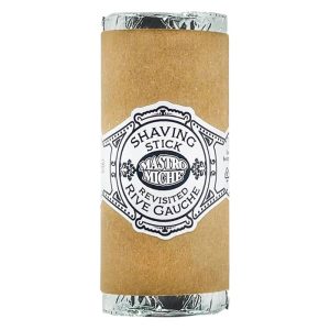 sapone-barba-stick-masto-miche.jpg Mastro Miche Jabón de Afeitar Stick 60gr