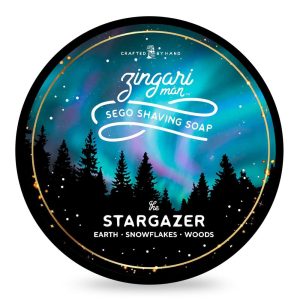sapone-barba-the-stargazer-zingari.jpg Jabón de afeitar Zingari The Stargazer 142ml