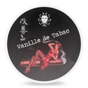 sapone-barba-vanille-de-tabac-ariana-evans-2.jpg Ariana & Evans crema de afeitar Vanille De Tabac K2E 118ml